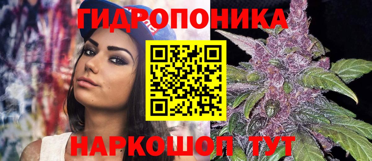 Бошки марихуана White Widow  Марихуана AK-47  Аргун  Вход с VPN  Канабис Bruce Banner 